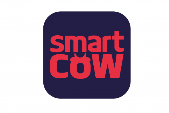 SmartCow-Release