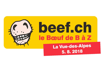 beef.ch Gümmenen